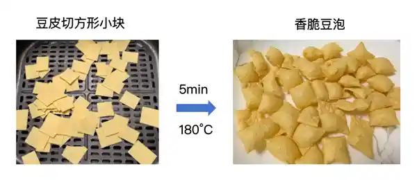 空气炸锅用错=白买!90%人不知道的3个隐藏神功能,第2个厨师都在偷学