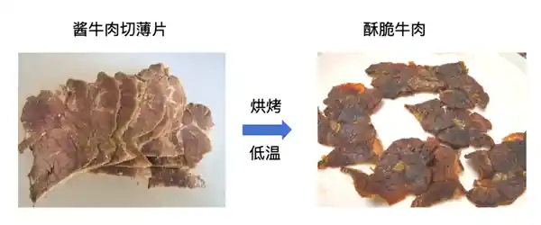空气炸锅用错=白买!90%人不知道的3个隐藏神功能,第2个厨师都在偷学