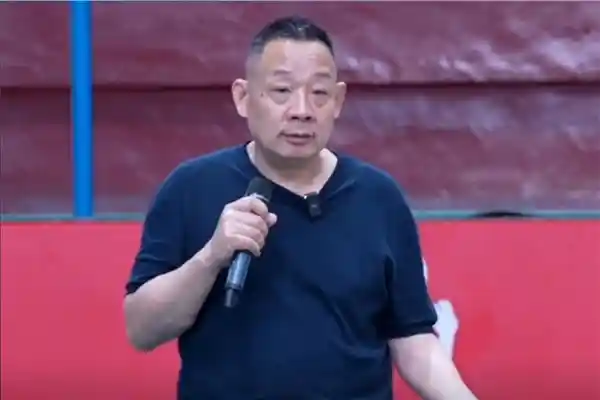 胖东来招聘条款引争议:性侵犯罪人员是否应被包容?