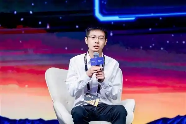 红杉中国深度介入王兴兴融资，亲力亲为打造例外案例